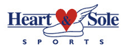 Heart & Sole Sports