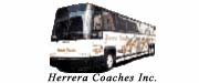 Herrera Coaches, Inc.